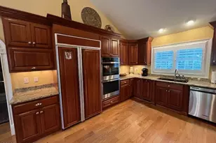 1801 McDonald Ave, Hamlet, NC 28345 - Photo 9