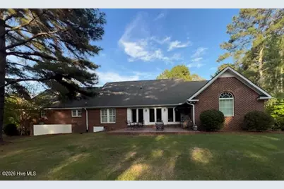 1801 McDonald Avenue, Hamlet, NC 28345 - Photo 45