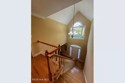 1801 McDonald Avenue, Hamlet, NC 28345 - Photo 37
