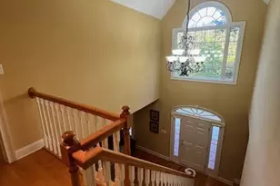 1801 McDonald Ave, Hamlet, NC 28345 - Photo 37