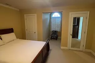 1801 McDonald Ave, Hamlet, NC 28345 - Photo 43