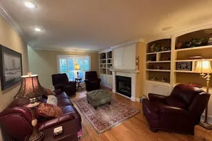1801 McDonald Ave, Hamlet, NC 28345 - Photo 25