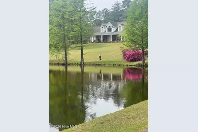 1801 McDonald Avenue, Hamlet, NC 28345 - Photo 3