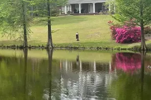 1801 McDonald Ave, Hamlet, NC 28345 - Photo 3
