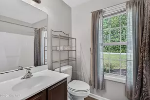 112 Clayton James Rd, Jacksonville, NC 28540 - Photo 19