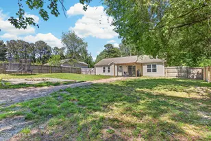 112 Clayton James Rd, Jacksonville, NC 28540 - Photo 25