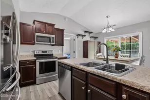 112 Clayton James Rd, Jacksonville, NC 28540 - Photo 11
