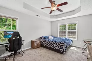 112 Clayton James Rd, Jacksonville, NC 28540 - Photo 13
