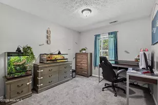 112 Clayton James Rd, Jacksonville, NC 28540 - Photo 21