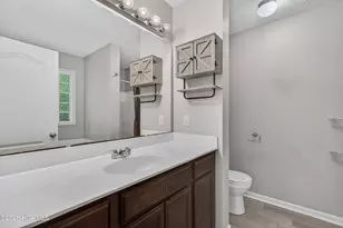 112 Clayton James Rd, Jacksonville, NC 28540 - Photo 15
