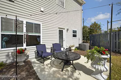 1654 Bratton Court, Wilmington, NC 28405 - Photo 25