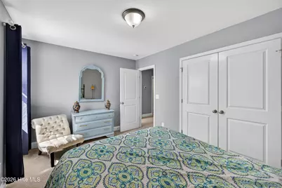 1654 Bratton Court, Wilmington, NC 28405 - Photo 23