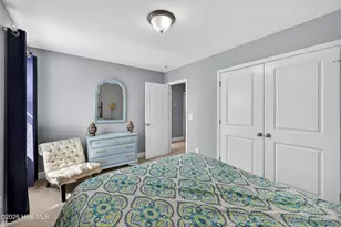 1654 Bratton Ct, Wilmington, NC 28405 - Photo 23