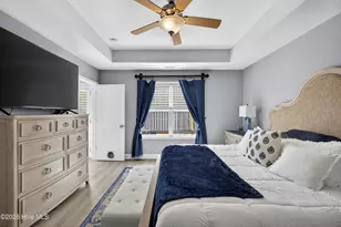 1654 Bratton Ct, Wilmington, NC 28405 - Photo 17