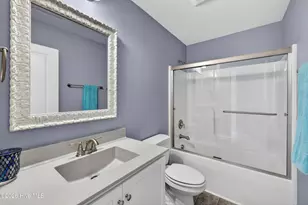 1654 Bratton Ct, Wilmington, NC 28405 - Photo 21