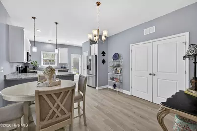 1654 Bratton Court, Wilmington, NC 28405 - Photo 13