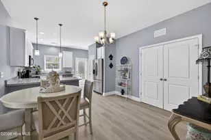 1654 Bratton Ct, Wilmington, NC 28405 - Photo 13