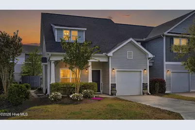 1654 Bratton Court, Wilmington, NC 28405 - Photo 1