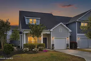 1654 Bratton Ct, Wilmington, NC 28405 - Photo 1