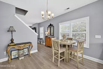 1654 Bratton Court, Wilmington, NC 28405 - Photo 9