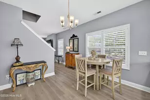 1654 Bratton Ct, Wilmington, NC 28405 - Photo 9