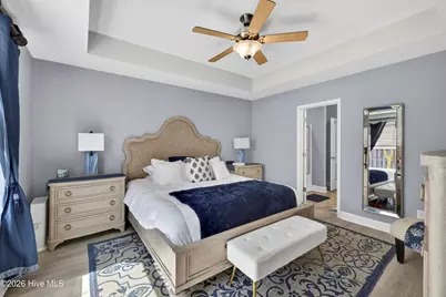 1654 Bratton Court, Wilmington, NC 28405 - Photo 15