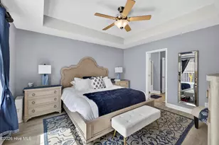 1654 Bratton Ct, Wilmington, NC 28405 - Photo 15
