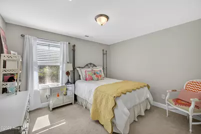 1654 Bratton Court, Wilmington, NC 28405 - Photo 19