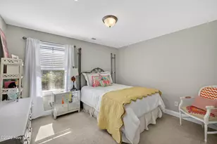 1654 Bratton Ct, Wilmington, NC 28405 - Photo 19