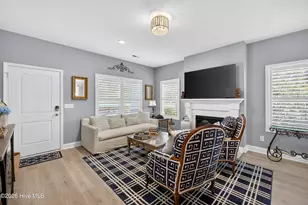 1654 Bratton Ct, Wilmington, NC 28405 - Photo 5