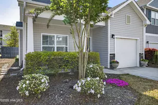 1654 Bratton Ct, Wilmington, NC 28405 - Photo 3