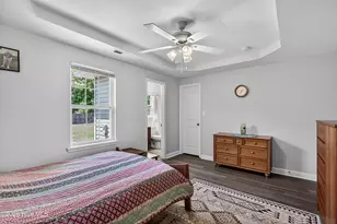 142 Rosemary Ave, Hubert, NC 28539 - Photo 17