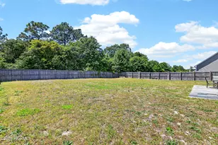 142 Rosemary Ave, Hubert, NC 28539 - Photo 27