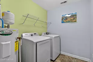 142 Rosemary Ave, Hubert, NC 28539 - Photo 15