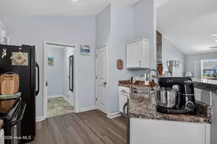 142 Rosemary Ave, Hubert, NC 28539 - Photo 11