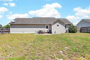 142 Rosemary Ave, Hubert, NC 28539 - Photo 25
