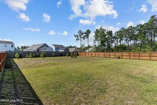 1115 Burled Oak Ridge Loop SE, Bolivia, NC 28422 - Photo 39