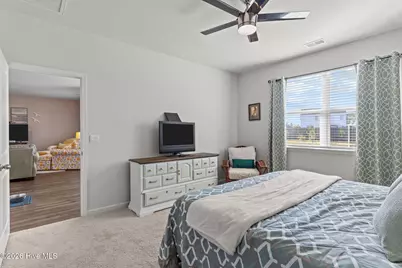 1115 Burled Oak Ridge Loop SE, Bolivia, NC 28422 - Photo 27