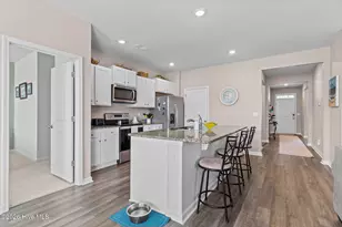 1115 Burled Oak Ridge Loop SE, Bolivia, NC 28422 - Photo 21