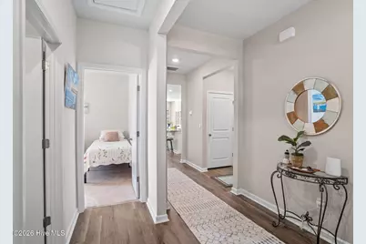 1115 Burled Oak Ridge Loop SE, Bolivia, NC 28422 - Photo 11