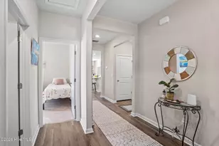 1115 Burled Oak Ridge Loop SE, Bolivia, NC 28422 - Photo 11