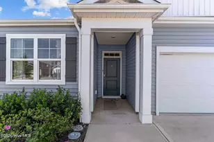 1115 Burled Oak Ridge Loop SE, Bolivia, NC 28422 - Photo 5