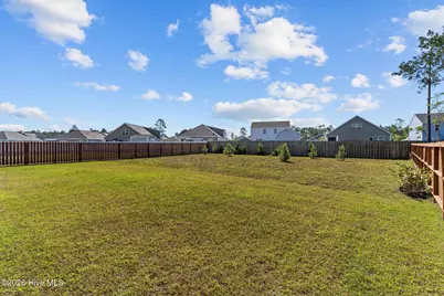 1115 Burled Oak Ridge Loop SE, Bolivia, NC 28422 - Photo 41