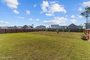 1115 Burled Oak Ridge Loop SE, Bolivia, NC 28422 - Photo 41