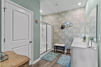 1115 Burled Oak Ridge Loop SE, Bolivia, NC 28422 - Photo 31