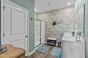 1115 Burled Oak Ridge Loop SE, Bolivia, NC 28422 - Photo 31
