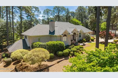 63 Stoneykirk Drive, Pinehurst, NC 28374 - Photo 45