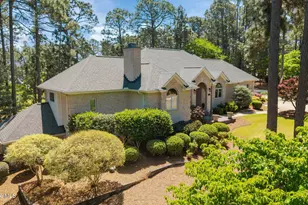 63 Stoneykirk Dr, Pinehurst, NC 28374 - Photo 45