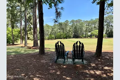 63 Stoneykirk Drive, Pinehurst, NC 28374 - Photo 47