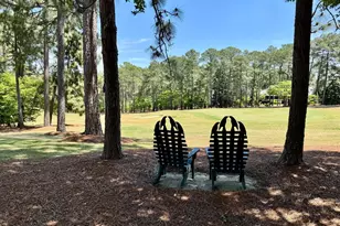 63 Stoneykirk Dr, Pinehurst, NC 28374 - Photo 47